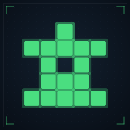 VYNG's Avatar