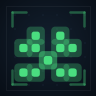 ItzStatic's Avatar