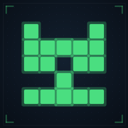 Avatar do Perfil