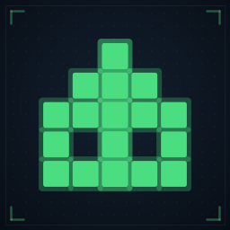 Sull's Avatar