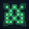 efetru's Avatar