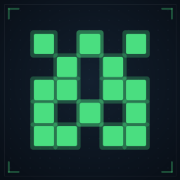 efetru's Avatar