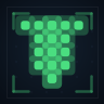 LeDictateur's Avatar