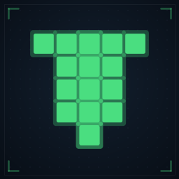 LeDictateur's Avatar