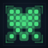 Maman226's Avatar