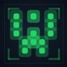 muhamedfakhri's Avatar