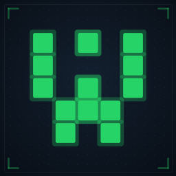 muhamedfakhri's Avatar