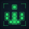 sync's Avatar