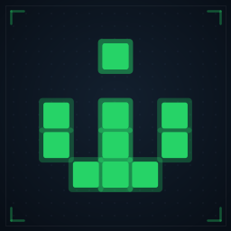 sync's Avatar