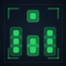 Tobias's Avatar