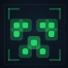 iahmedkrs's Avatar