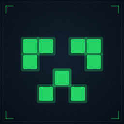 iahmedkrs's Avatar