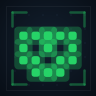 24jw3c3fwmozmail's Avatar