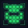 A4ANEWUNO's Avatar