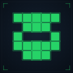 Avatar du profil