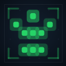 Analyze's Avatar