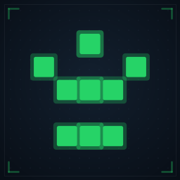 Analyze's Avatar