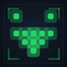 Helwyr's Avatar