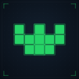 Avatar do Perfil