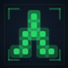 Slyclia's Avatar