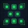linux5's Avatar