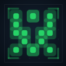 maarcel's Avatar