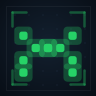 JohnnyTurnbough's Avatar