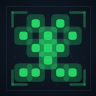 hirendra84ya's Avatar