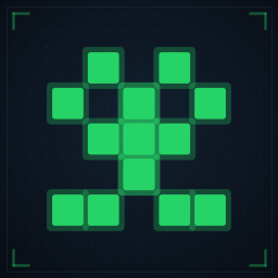 Avatar do Perfil