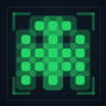 Jhonwiw's Avatar