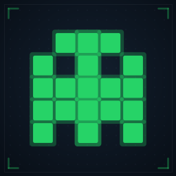 Jhonwiw's Avatar