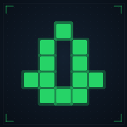 Avatar du profil