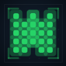 rizzzhk's Avatar