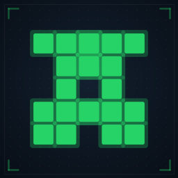 31mu's Avatar