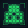 abizwag's Avatar