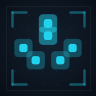 owlh's Avatar