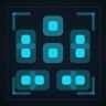 Jankyhackin's Avatar