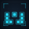 anomano's Avatar
