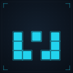 anomano's Avatar