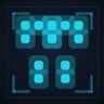MK123's Avatar