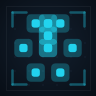 haitec101's Avatar