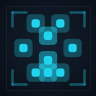 AyeshaNoor's Avatar