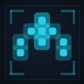 AraSun's Avatar