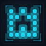 Lets's Avatar