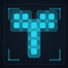 jiahui's Avatar