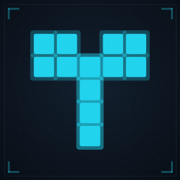 Avatar du profil