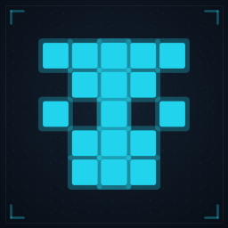 QWERTY123456's Avatar
