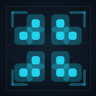 Jellyfish's Avatar