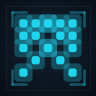 userbjk1903's Avatar