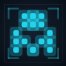 hhjv's Avatar
